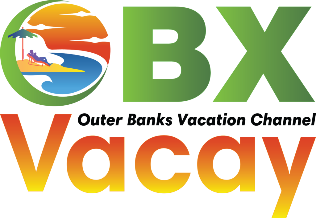 Things To Do Outer Banks Vacation Channel